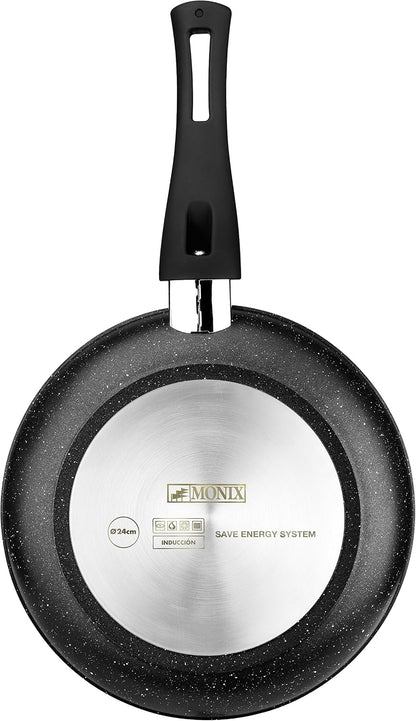 WOK COSMO MONIX
