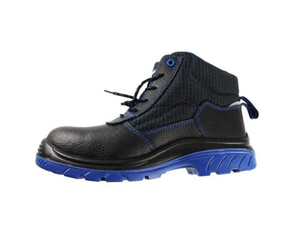 BOTA DE SEGURIDAD COMP+S3 BELLOTA