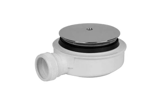 VÁLVULA DUCHA GRAN CAUDAL 115 MM