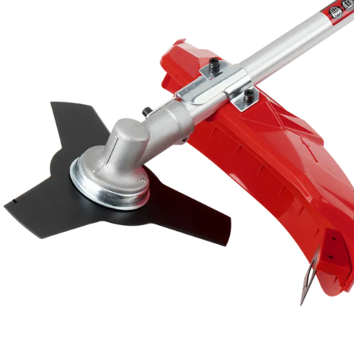 DESBROZADORA  51.7CC DB5200E BELLOTA