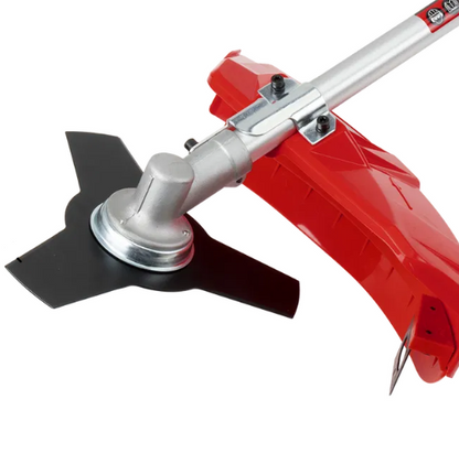 DESBROZADORA  51.7CC DB5200E BELLOTA