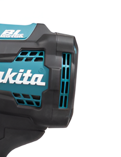 TALADRO ATORNILLADOR 40V XGT DF001GZ MAKITA