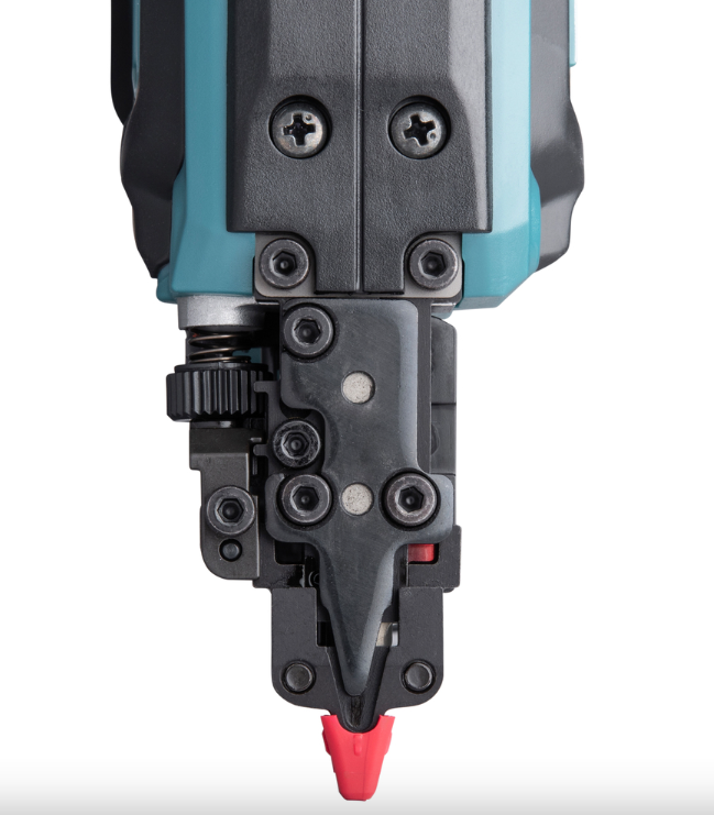 CLAVADORA DPT353Z  A BATERIA 18V 0,6MM MAKITA