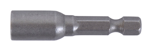 LLAVE DE VASO MAGNETICA 1/4" MAKITA