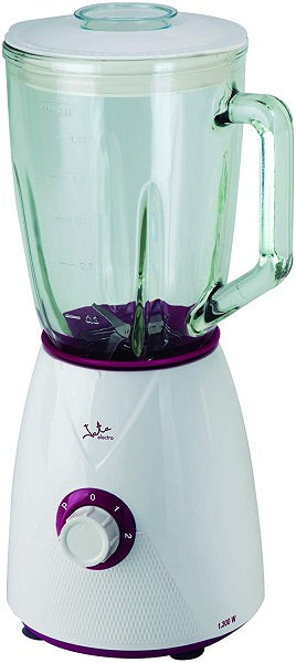 BATIDORA DE VASO 1.5L JATA