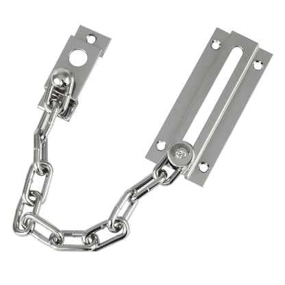 CADENA SEGURIDAD