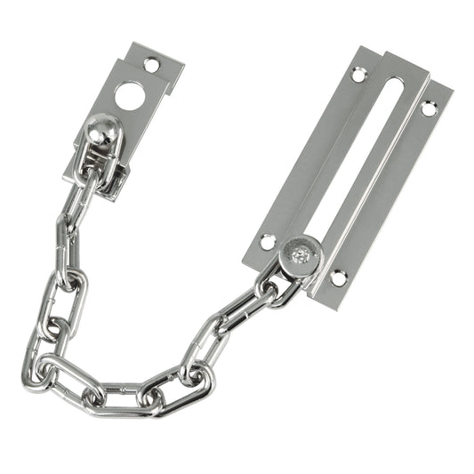 CADENA SEGURIDAD