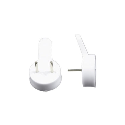 COLGADOR MOD 200 AMIG