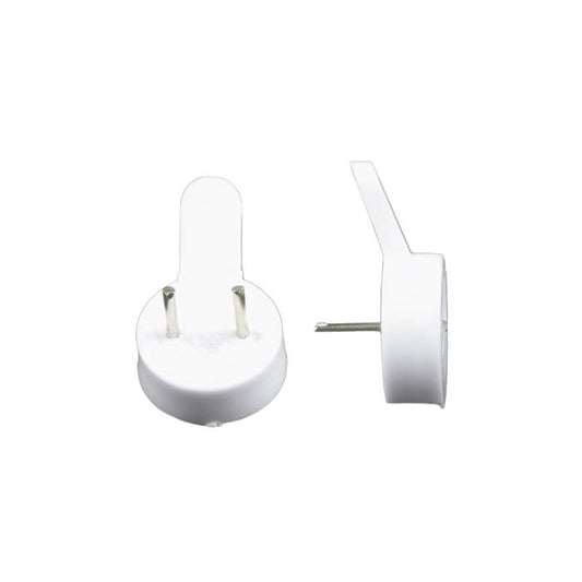 COLGADOR PARA CUADROS