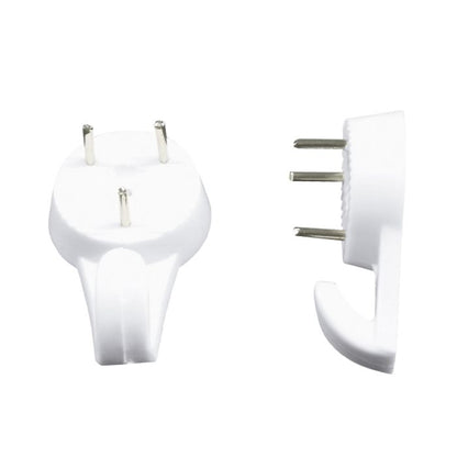 COLGADOR PARA CUADROS