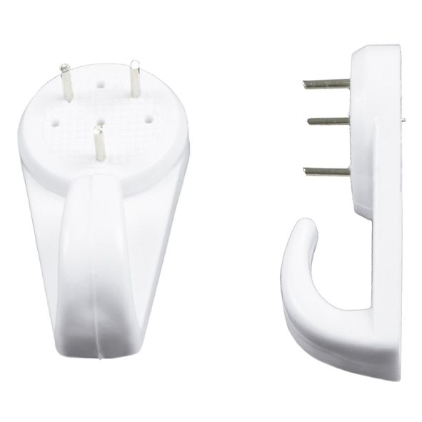 COLGADOR PARA CUADROS