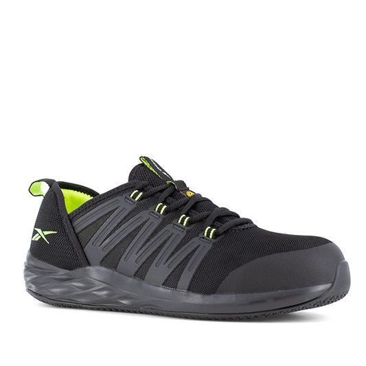 Zapato astroride Reebok - imagen 4