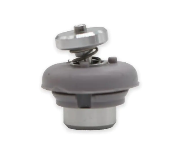 VALVULA DE SEGURIDAD OLLA RAPIDA ADAPTABLE DUROMATIC