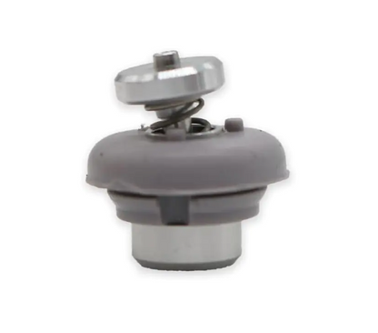 VALVULA DE SEGURIDAD OLLA RAPIDA ADAPTABLE DUROMATIC