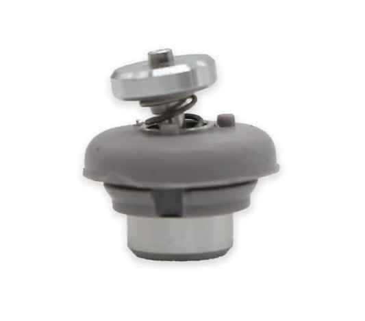 Válvula de Seguridad Olla Rápida Adaptable Duromatic OR170701 — vista 1