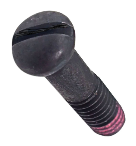 TORNILLO PARA PORTA BROCAS IDQUI M6X22 MT064 MAKITA