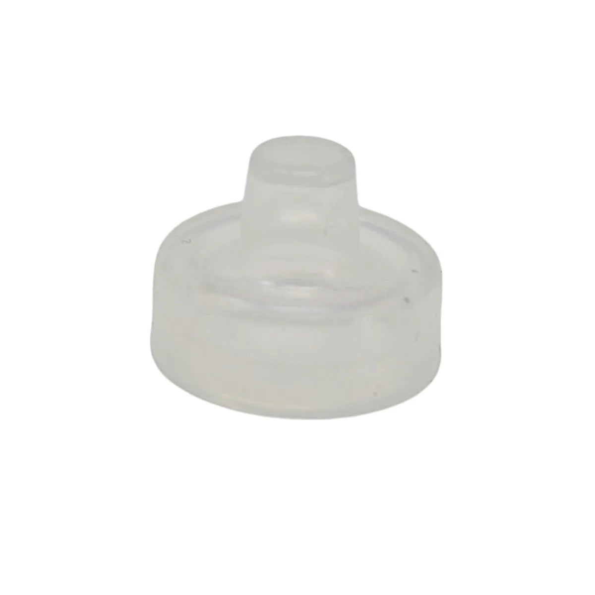 MEMBRANA SILICONA OLLA RAPIDA EXCELLENT BRA