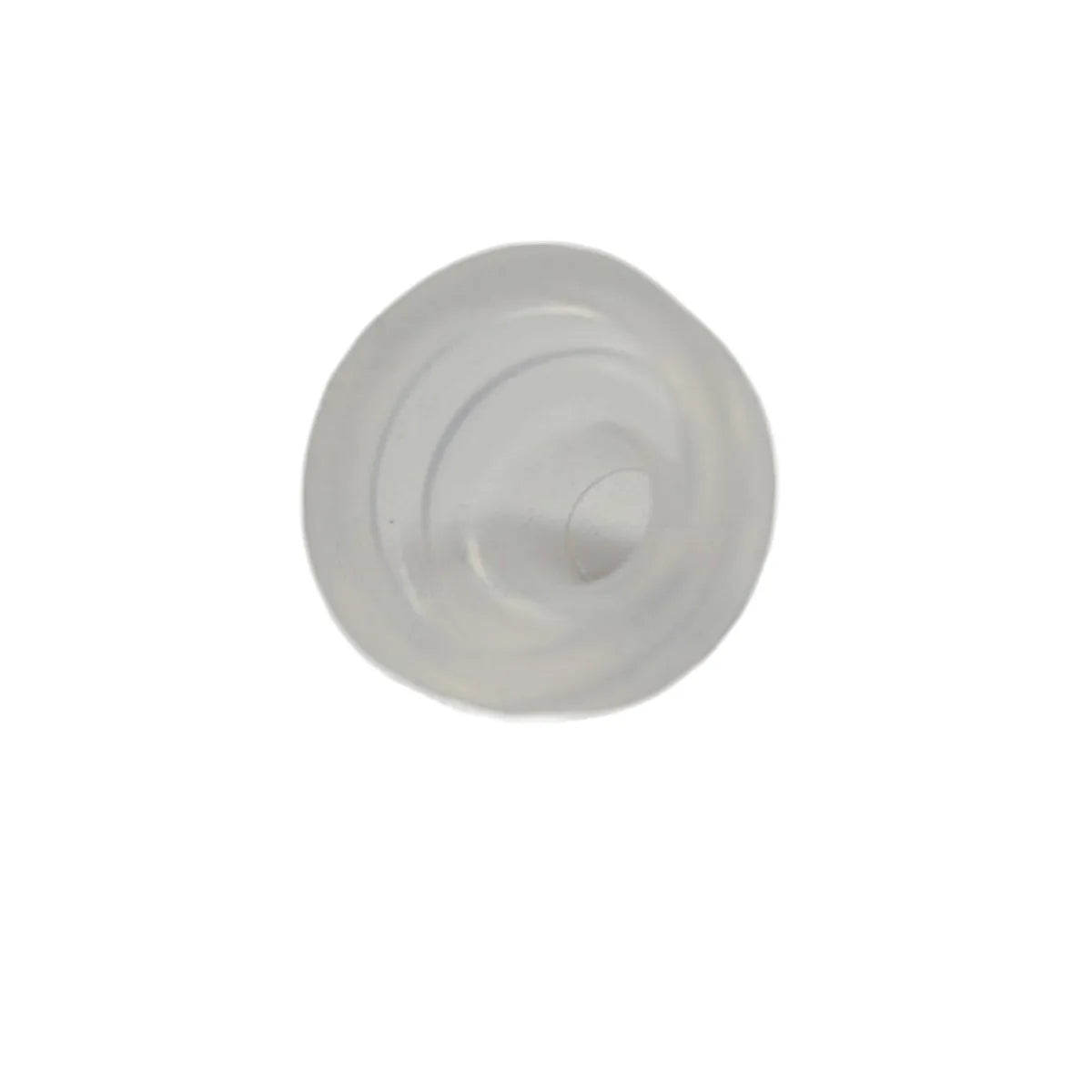 MEMBRANA SILICONA OLLA RAPIDA EXCELLENT BRA