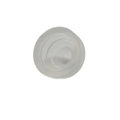 MEMBRANA SILICONA OLLA RAPIDA EXCELLENT BRA