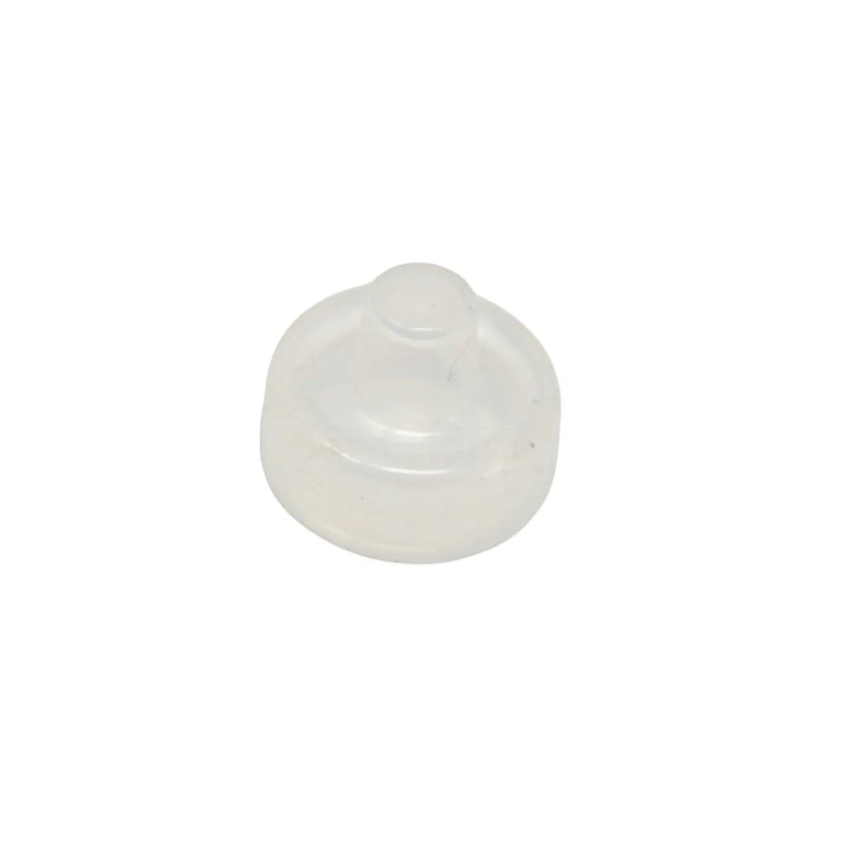 MEMBRANA SILICONA OLLA RAPIDA EXCELLENT BRA