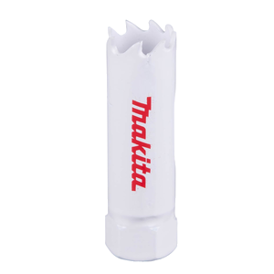 BROCA DE CORONA BI-METALICA MAKITA