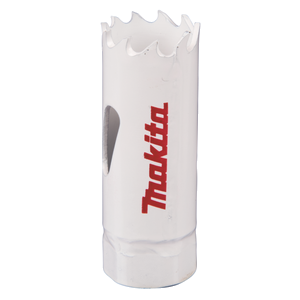 BROCA DE CORONA BI-METALICA MAKITA