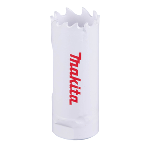 BROCA DE CORONA BI-METALICA MAKITA