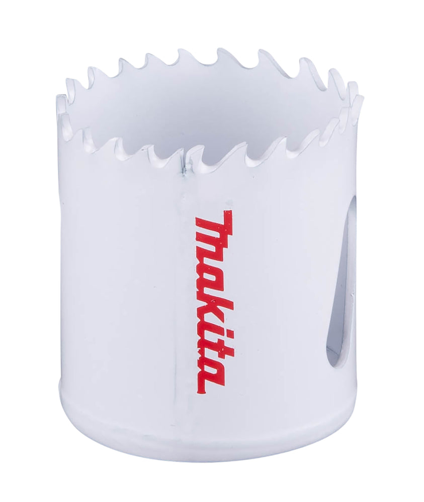 BROCA DE CORONA BI-METALICA MAKITA