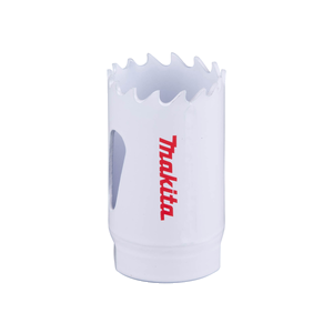 BROCA DE CORONA BI-METALICA MAKITA