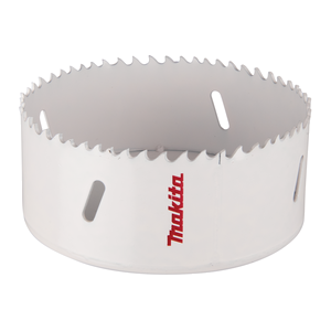 BROCA DE CORONA BI-METALICA MAKITA