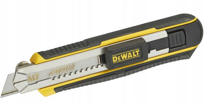 CUTTER 10MM CON DESLIZADOR AUTO-BLOQUEO DEWALT