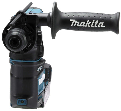 MARTILLO LIGERO BL 18V LXT 17MM MAKITA