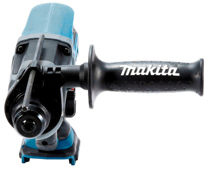 MARTILLO LIGERO 18V LXT 20MM MAKITA