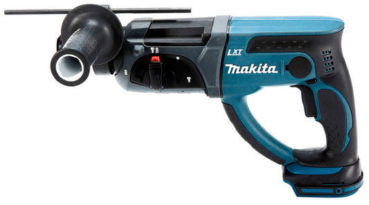 MARTILLO LIGERO 18V LXT 20MM MAKITA