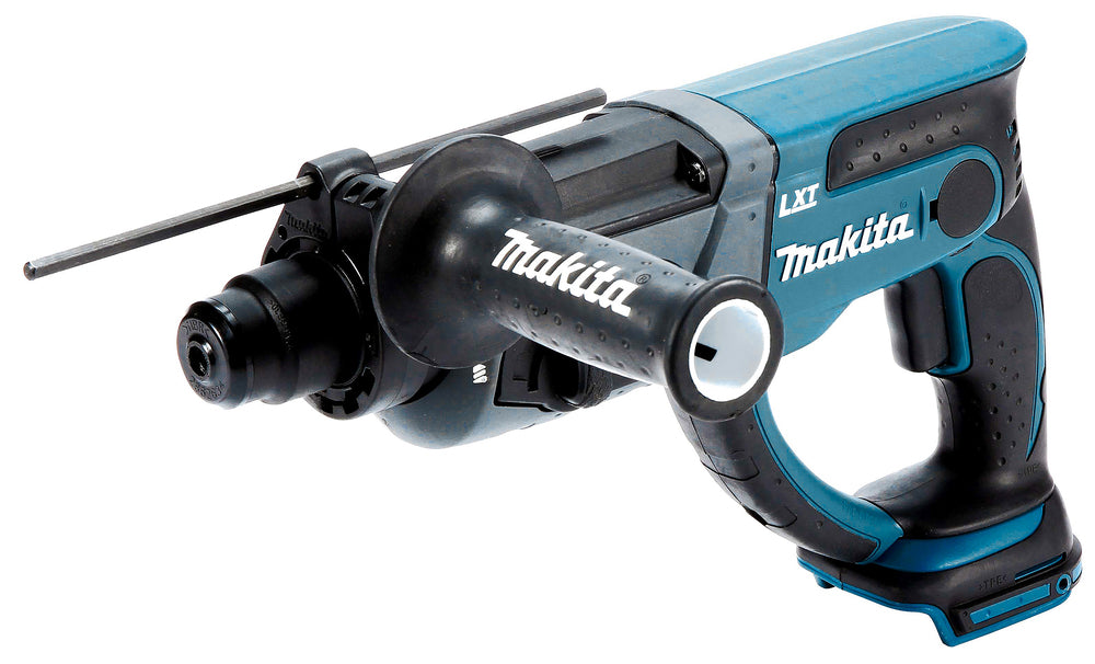 MARTILLO LIGERO 18V LXT 20MM MAKITA