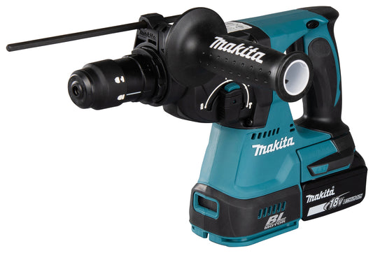 MARTILLO LIGERO LXT MAKITA