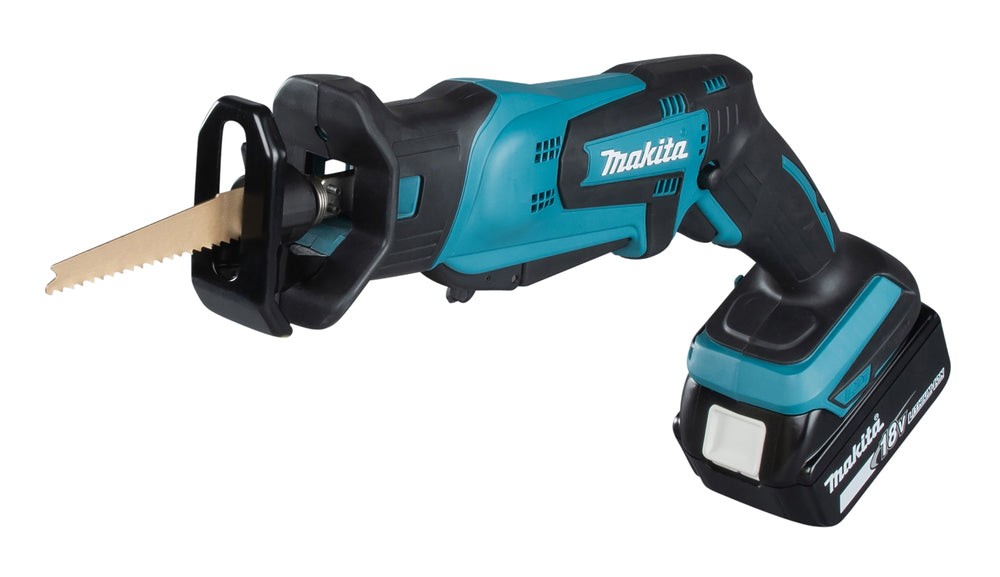 SIERRA DE SABLE LXT MAKITA