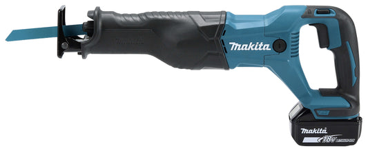 SIERRA DE SABLE 18V MAKITA