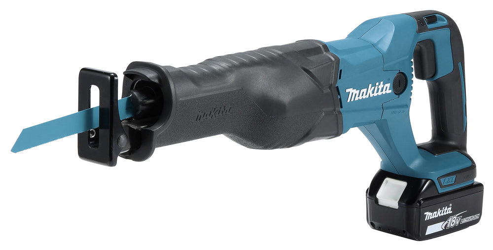 SIERRA DE SABLE 18V MAKITA