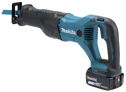 SIERRA DE SABLE 18V MAKITA