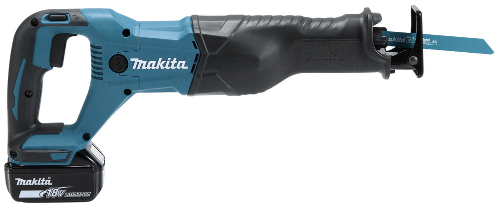 SIERRA DE SABLE 18V MAKITA