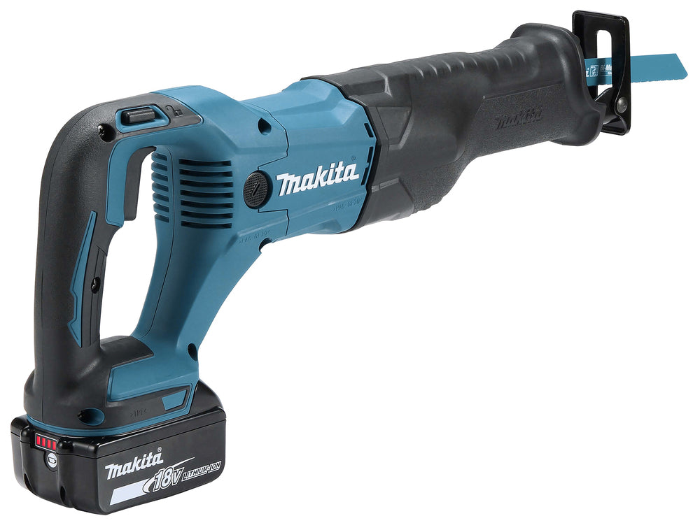 SIERRA DE SABLE 18V MAKITA