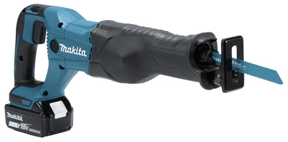 SIERRA DE SABLE 18V MAKITA