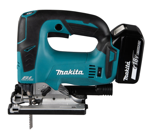 SIERRA DE CALAR 18V LXT MAKITA