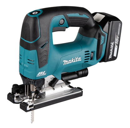 SIERRA DE CALAR 18V LXT MAKITA