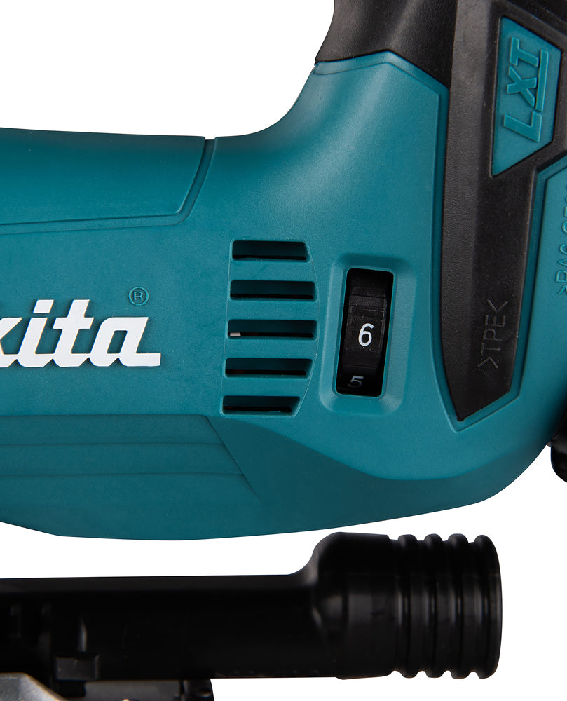 SIERRA DE CALAR 18V LXT MAKITA