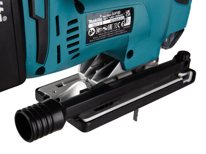 SIERRA DE CALAR 18V LXT MAKITA