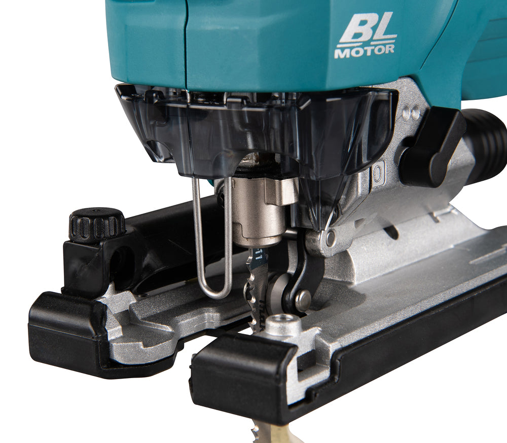 SIERRA DE CALAR 18V LXT MAKITA