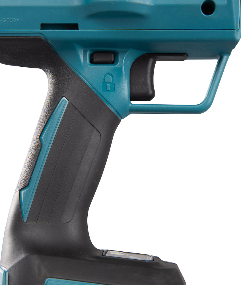 ATADORA DE FERRALLA BL 18V LXT MAKITA