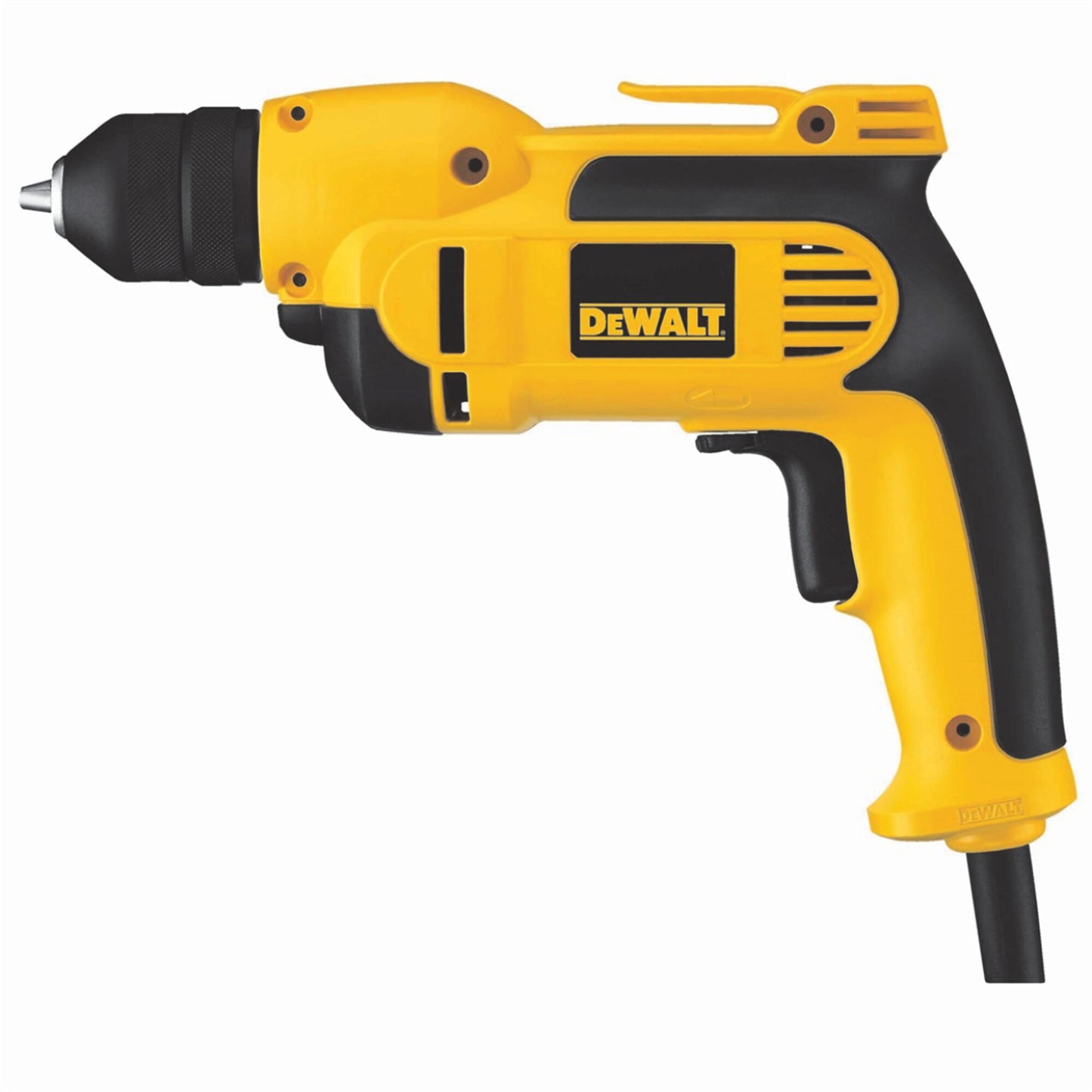 TALADRO 701W DEWALT